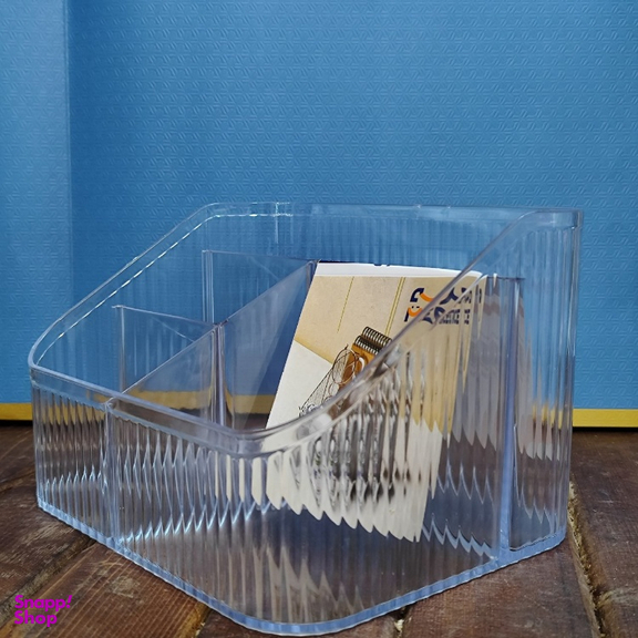 ارگانایزر مرسه کد 6307