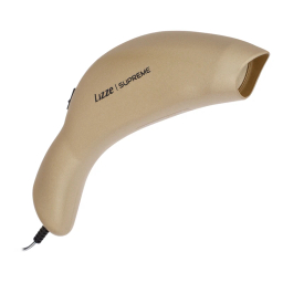 دستگاه فوتون لیز مدل supreme