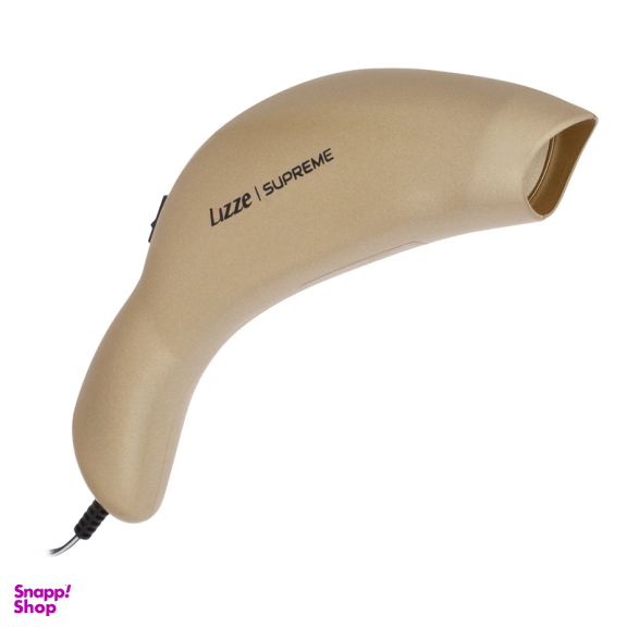 دستگاه فوتون لیز مدل supreme