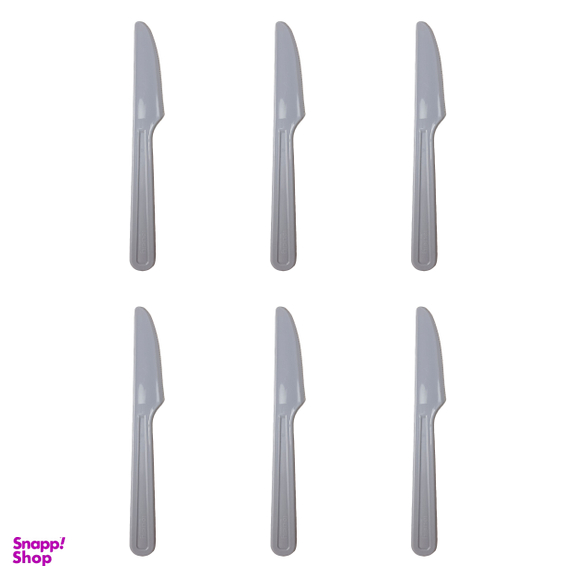 سبد پیک نیک و سرویس مسافرتی لاولی پلاست 58 پارچه کد TIK1160T