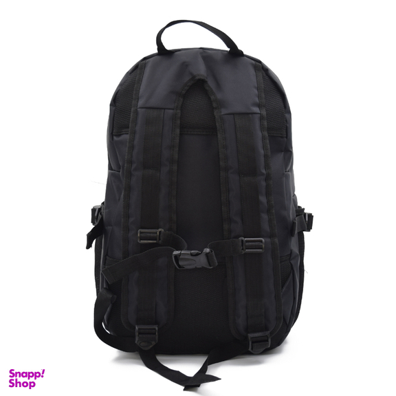 کوله پشتی فیرو مدل F701