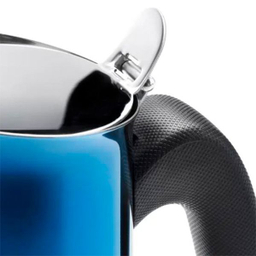 موکاپات بیالتی مدل Venus 7272