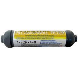 دستگاه تصفیه کننده آب آکوآ کلیر مدل RO_ACG8050