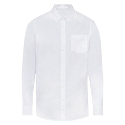 پیراهن آستین بلند مردانه نوبل لیگ مدل NOB2021