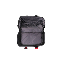 چمدان رونکاتو مدل  RV SPORT کد 419604