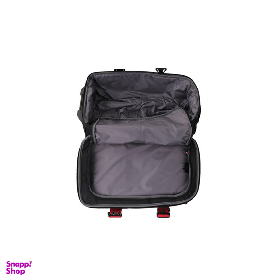 چمدان رونکاتو مدل  RV SPORT کد 419604