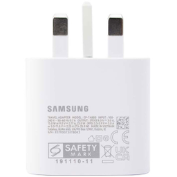 آداپتور شارژر سامسونگ مدل PD 25W