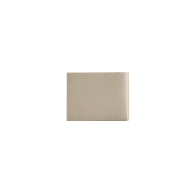 کیف جیبی نوین چرم مدل واکلاو کد Fm- PE2579