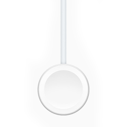 ساعت هوشمند اپل مدل SE 2023 Aluminum Case 40mm