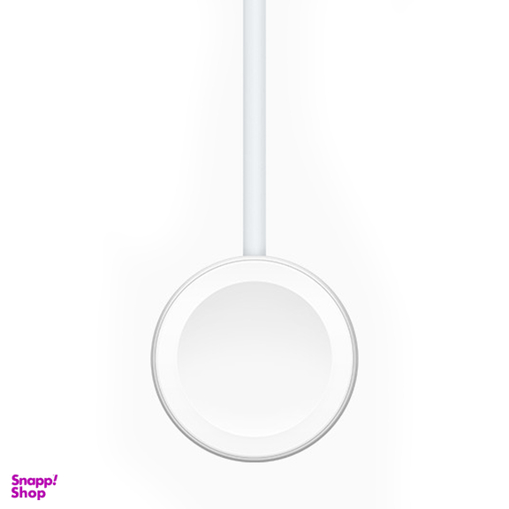 ساعت هوشمند اپل مدل SE 2023 Aluminum Case 40mm