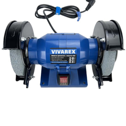 سنگ رومیزی ویوارکس مدل VR2012-BG