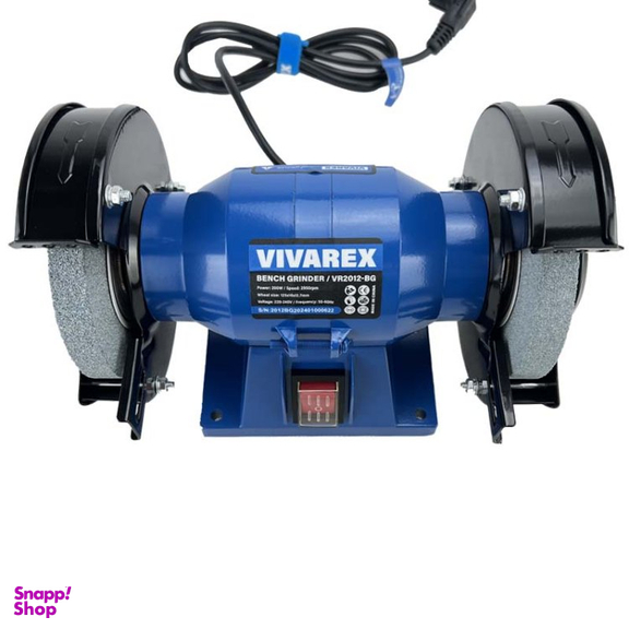 سنگ رومیزی ویوارکس مدل VR2012-BG