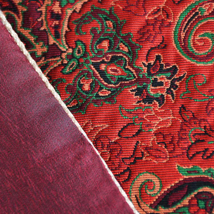 ترمه همادیس مدل مهستان کد TRM04