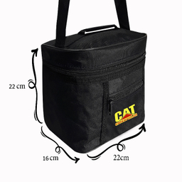 کیف غذا مدل C800
