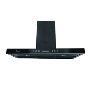 هود اخوان مدل H49