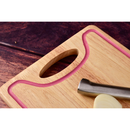 تخته گوشت یونیک کد 3486-5