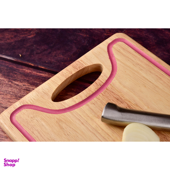 تخته گوشت یونیک کد 3486-5