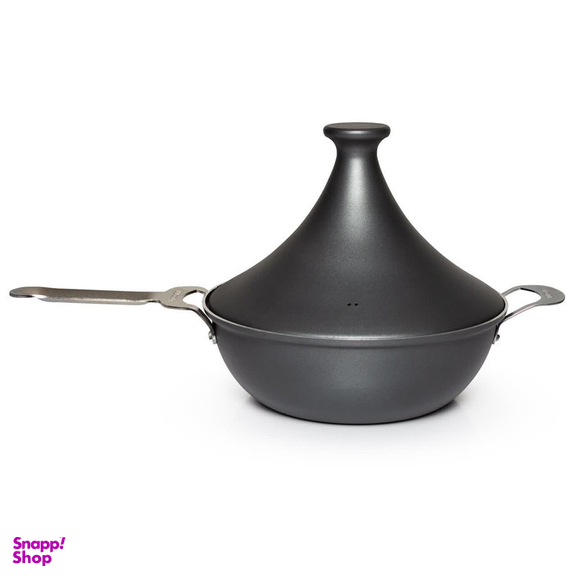 سرویس تابه گرانیتی 6 پارچه لیدوما مدل BBWok