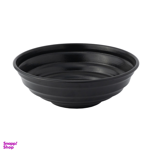کاسه آتیماه کالکشن مدل سزار میلان پنچ کد F-M5 بسته سه عددی