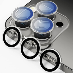 محافظ لنز دوربین اپیکوی مدل HD-ColorLenz مناسب برای گوشی موبایل اپل Iphone 14  / 14 Plus