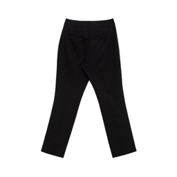 شلوار زنانه برنس مدل تینا رنگ مشکی