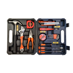 ست ابزار زیدار کد 20303 مجموعه 16 عددی