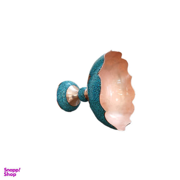 شکلات‌ خوری لب دالبر سعیدی کد 5