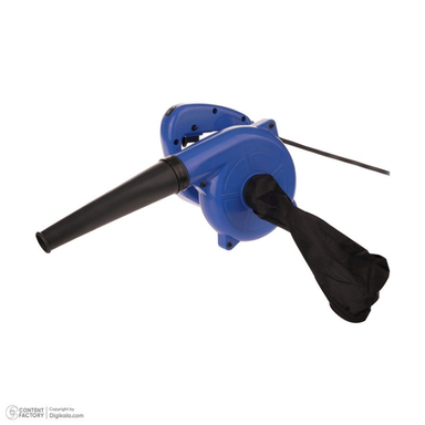 دمنده و مکنده دیمردار 950 وات کریتور مدل HMB950