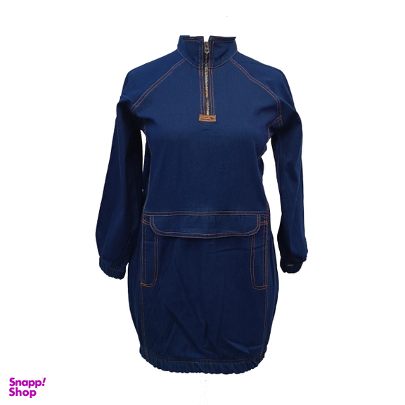 هودی زنانه کد 7788