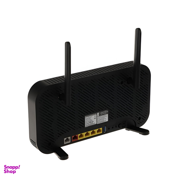 مودم EE 4.5G مدل Hybrid Router