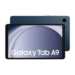 تبلت 8.7 اینچ سامسونگ مدل Galaxy Tab A9 X115 ظرفیت 64 گیگابایت رم 4 گیگابایت