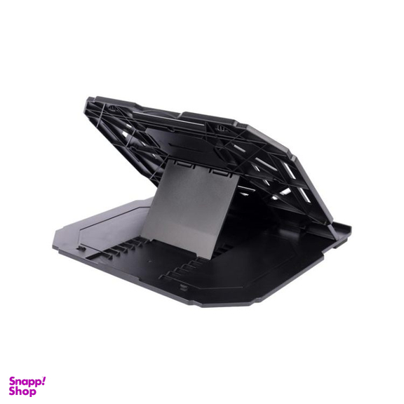 پایه نگهدارنده لپ تاپ کول کلد مدل T3