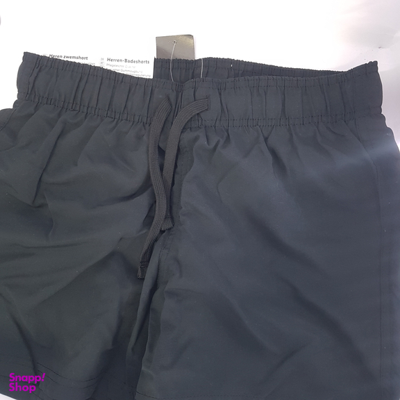 مایو مردانه مدل LiveBade3pcs مجموعه 3 عددی
