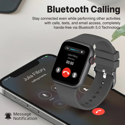 ساعت هوشمند پرومیت مدل XWatch-B19