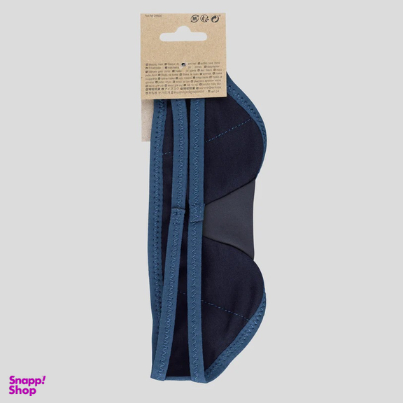 چشم بند فورکلاز مدل Sleep Mask