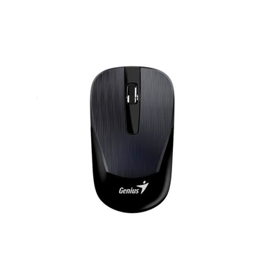 ماوس بی سیم جنیوس ECO-8015