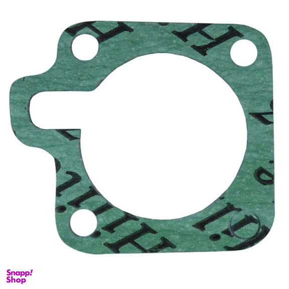 واشر دریچه گاز خودرو کد 300067972 مناسب پراید معمولی