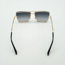 عینک آفتابی طرح FENDI کد 2394