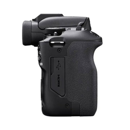 دوربین بدون آینه کانن مدل Canon EOS R100 Mirrorless Camera