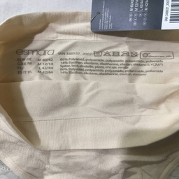 شورت گنی اسمارا کد 141