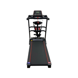 تردمیل خانگی چندکاره تاشو فدرال مدل TF100M