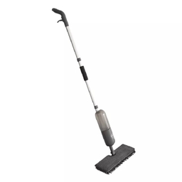 تی اسپری دار دو طرفه دبلیو اس کد 9001