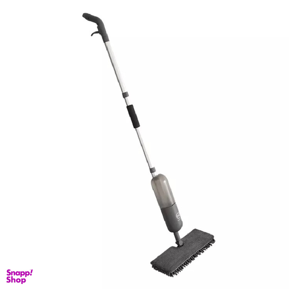 تی اسپری دار دو طرفه دبلیو اس کد 9001