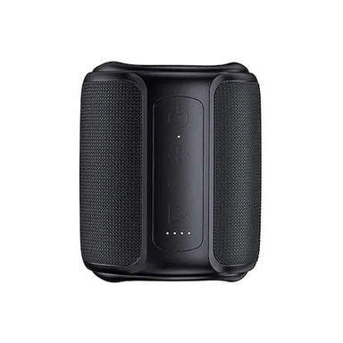 اسپیکر بلوتوثی اوی مدل Y310