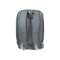 کیف لپ تاپ 15 اینچ کینگ استار مدل KBP1240