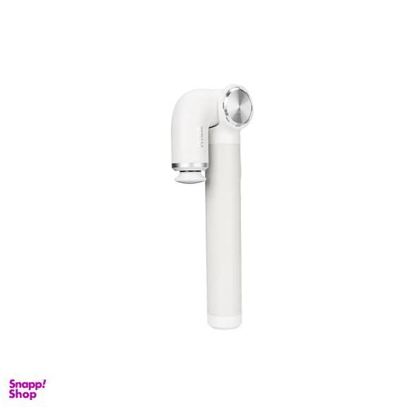 ماساژور بدن کیکا مدل EVO