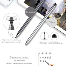 قلم لمسی سه سر کوتتسی مدل  62001