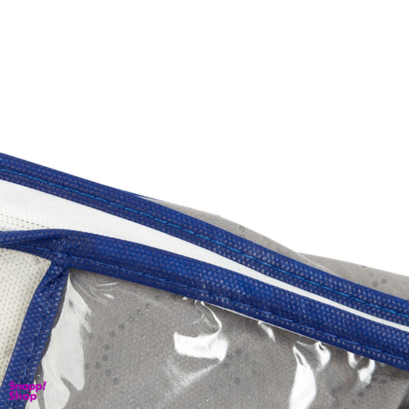 نظم دهنده لباس کد B001