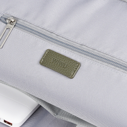 کوله پشتی ویوو مدل Osun Backpack