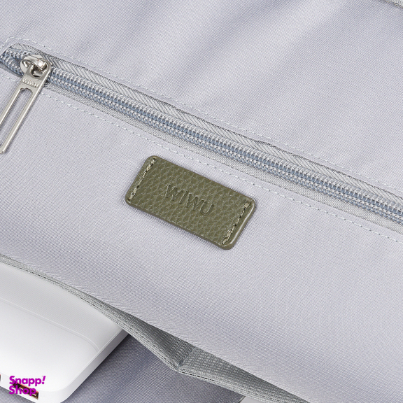 کوله پشتی ویوو مدل Osun Backpack